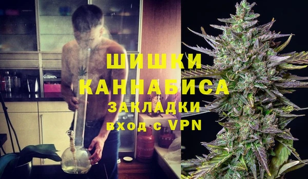 спайс Белокуриха