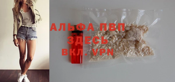 спайс Белокуриха