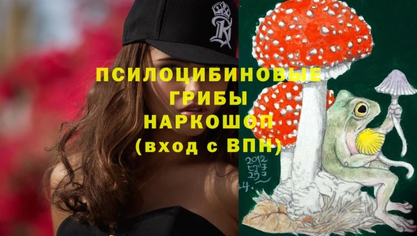 бутират Белоозёрский